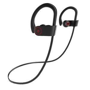Amazon U8 Bluetooth 4.1 Sport Earphones Mic