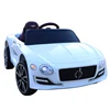 Best sale Factory custom High quality Electric Car for kids New style fashionable with music ride on car
