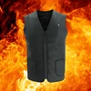 /product-detail/hot-seller-usb-winter-warm-heated-vest-for-human-62101975460.html