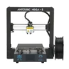ANYCUBIC Mega S Upgrade Extrude compatible Flexible Filament 3D Impresora FDM printers