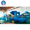 /product-detail/inflatable-adult-games-body-inflation-games-60621945307.html