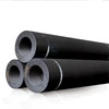 Flexible Graphite electrode Supplier in China