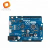 OEM Single/Double/Multilayer FR4 Electronic PCB Assembly Manufacturer