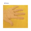 Chinese Factory Supplier HDPE scaffolding debris net construction safety nets