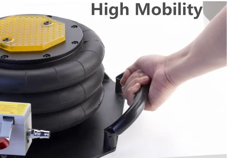 HTB16ni9GVXXXXbZXpXXq6xXFXXXk