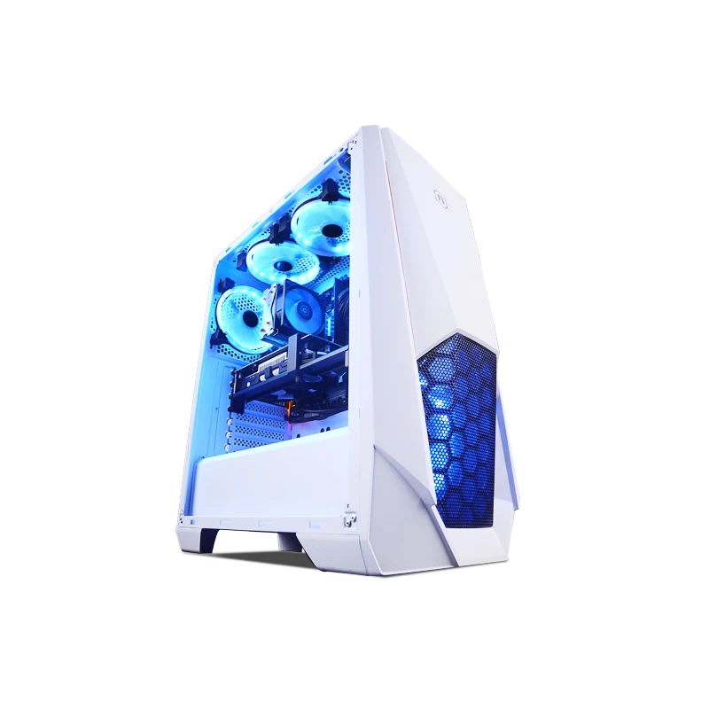 

Ningmei i5 9400F/GTX1650 Desktop Computer Gaming PC Desktop Computer for Sale