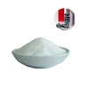 PVC processing agent with good plasticizing properties and excellent dimensional stability used for electrical pipe