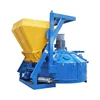 electric cement mixer prices electric cement mixer reviews electric cement mixer thailand