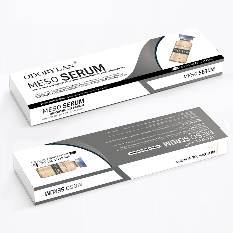 

OEM Skin Care bb foundation Waterproof MAKEUP, Oem/odm for customers' requirement