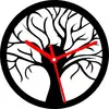 Laser Engraving Lucite Wall Clock Laser Cut Assembled PMMA Clock See Through Acrylic Wall Clock