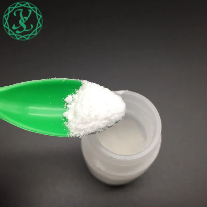 
Terlipressin, High purity peptide cas 14636-12-5 Terlipressin Acetate 