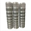 cheap field wire mesh cattle fencing/farm sheep wire mesh fencing/horse fence