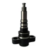 Hot sale Wholesale diesel fuel injector diesel pump plunger pb208 for BeiJing engine PB208 pump plunger