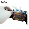Oral Problem Cold Laser Therapy Device Treating By Intravenous Laser Irradiation Of Blood