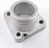 china OEM manufacturer best selling 5 AXIS cnc machining fuel oil delivery Inlet manifold set by your drawing