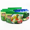 food grade plastic packaging bags