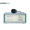 Inventfine PM2000F light source Strobe tester provide stroboscopic evaluation parameters