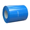 prime prepainted galvanized steel coil zinc roofing sheet to myanmar printing ppgi