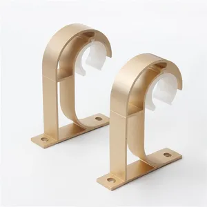 Curtain Rail Bracket Curtain Rail Bracket Suppliers And
