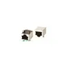 usb charging plug china suppliers rca jack pcb foot swith