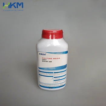 Nutrient Agar Nutrient Agar Plate For Culture Of Nonfastidious Bacteria Buy Nutrient Agar Nutrient Agar Plate Nonfastidious Bacteria Product On Alibaba Com