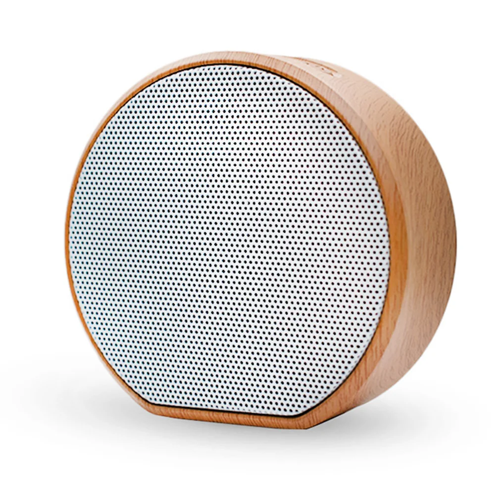 

2019 Hot Selling Home Theater Speaker System Portable Wireless Speaker