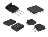 MAX3094EESE electronic components import
