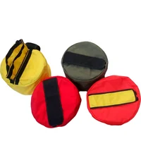 

Colorful Strongman Sandbags workout Training Equipment Fitness