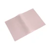 Wholesale latex foam shoe insole breathe freely eva sports insoles free sample textiles & leather products