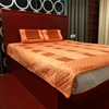 Nano anions tourmaline bedding set