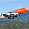 fast delivery cheapest dhl express from china to usa door to door service