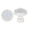 Shenzhen factory price Hot sale 60mm AC24V IP65 RGB auto running led pixel light auto program led chameleon