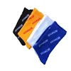 /product-detail/socks-professional-supplier-cheap-custom-design-digital-3d-print-polyester-men-socks-sublimation-crew-socks-62107620021.html
