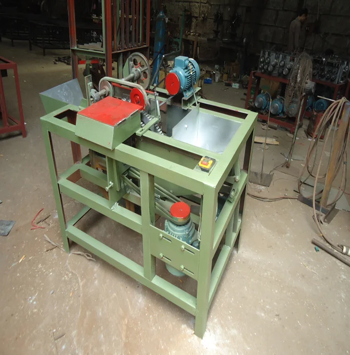 
Multi-function Widely used machine making toothpick / bamboo toothpick making machine in india 