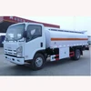 international truck fuel tank 15000 liters fuel tank truck for sale