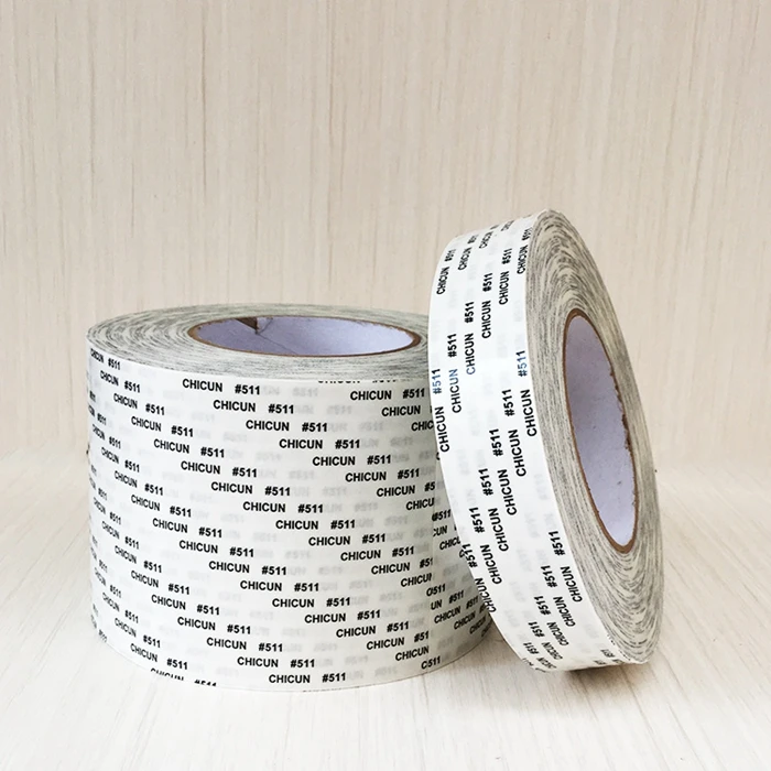 
Best 4 In 1 Anti Curling Pad Non-Slip Washable Gripper Vacuum Tech Keep Your Rug In Place & Make Corner Flat Easily Peel Off 