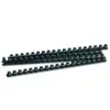 Durable Comb Binding Spines/Spirals/21 Rings