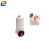 Reusable Root Vegetable Keep Sack Hanging Onions Potatoes Storage Bag