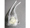/product-detail/6v-dc-diy-peristaltic-liquid-pump-dosing-pump-for-aquarium-lab-analytical-62109506581.html
