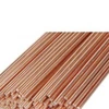 AWS A5.18 ER70S-6 Argon arc welding wire/ copper coated wire