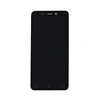 High Quality Mobile Phone Lcd with Touch Complete for Gionee X1s Lcd Screen with Digitizer Assembly