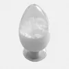 /product-detail/good-pharmaceutical-and-food-emulsifier-cyclohexapentylose-alpha-cyclodextrin-with-cas-10016-20-3-62105093115.html
