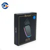 All in one refill cartridge 370mah big vape rincoe ceto best sale whole sale vape pod