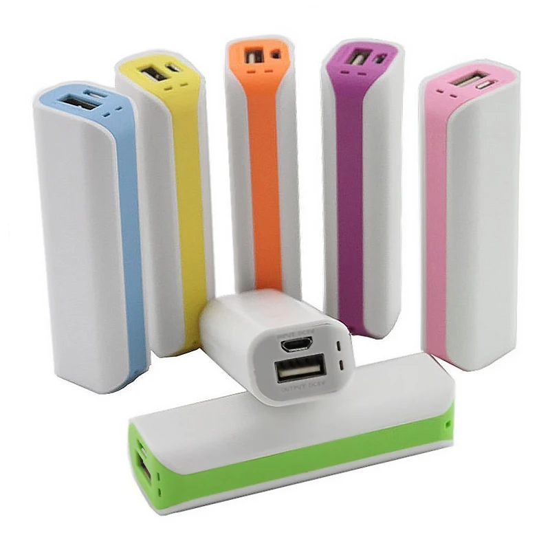 Повер банк. Power Bank mobile Charger 2600mah. Power Bank Smart mobile Power 20000mah. Power Bank 2x21700. Power Bank 990000 Mah.