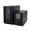 800w 1600w 2400w online ups the large capacity with long backup time