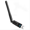 mt7601 802.11n 150Mbps wireless lan Satellite Receiver wifi usb adapter driver for Iptv PC Factory direct