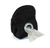 Hot Sell Pet Waste Bag Dispenser Puppy Pick-Up Bags