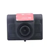 Real 2K resolution good looking dash cam full hd 1080P car dvr