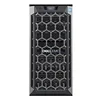 DELL Intel Bronze 3104 PowerEdgeT640 for 5U Tower Server