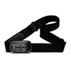 Wholesale wireless bluetooth 4.0 exercise heart rate transmitter chest straps